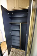 靴箱 ノッピ－ハイム