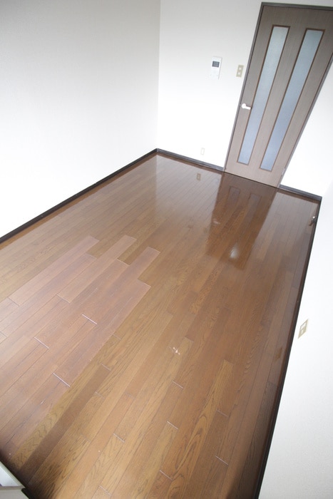 居室 リバ－サイド柴島