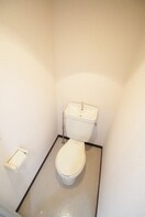 キッチン リバ－サイド柴島