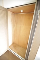 収納 リバ－サイド柴島