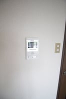 内観写真 リバ－サイド柴島