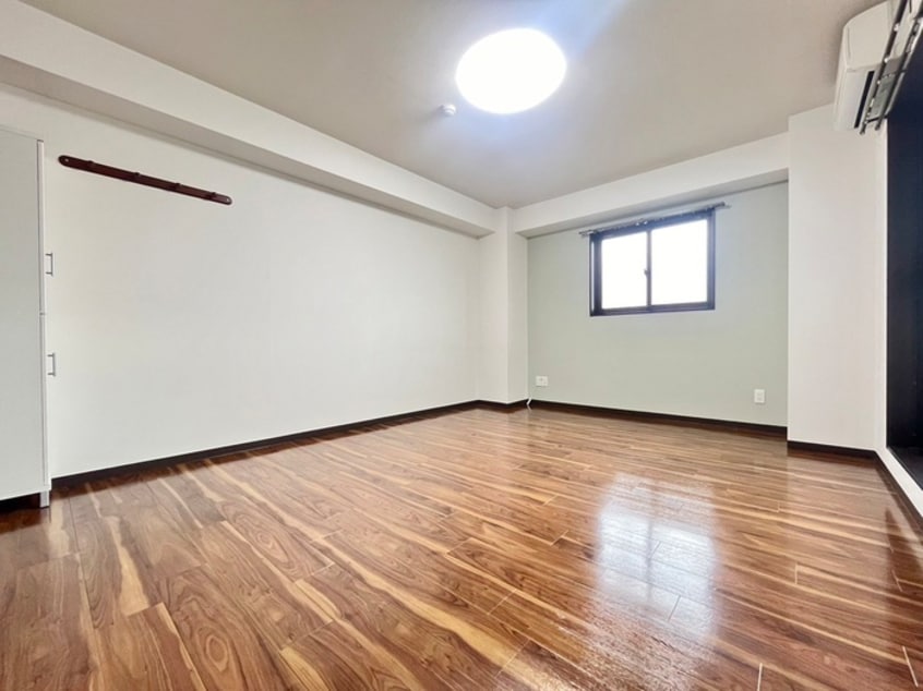 居室 グランデ西五条