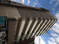 セオリー大阪ルチア（402）