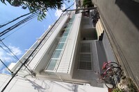 レジデンス近藤