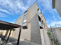 Ｃａｓａ　Ｍｉｌａ