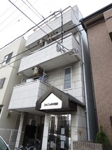 フェニックス９６