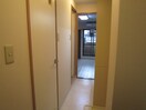 廊下 シルフィード堺