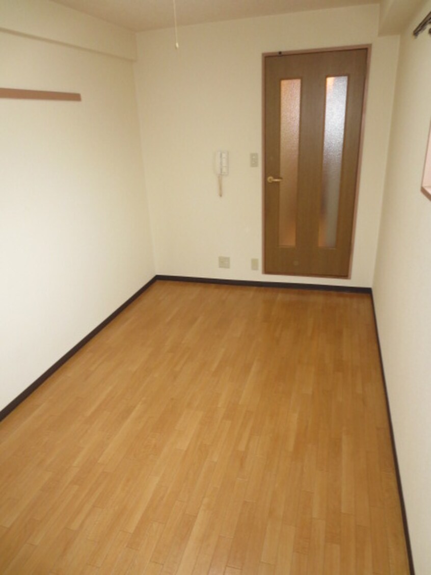 居室 シルフィード堺