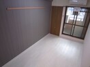 キッチン シルフィード堺