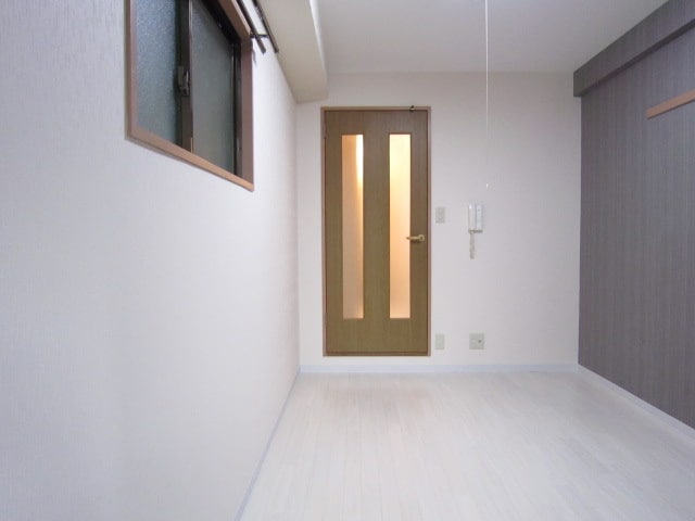 居室 シルフィード堺