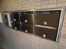 その他 二条不破ビル