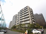 オ－クヒルズ香里五番館(106)