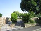 周辺環境 フジパレス豊新Ⅵ番館
