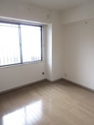 居室 アマレットコート