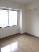 居室 アマレットコート