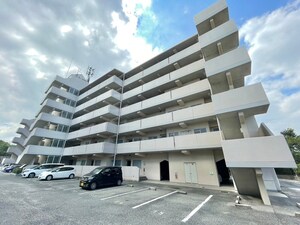 Ｋハーモニー和泉