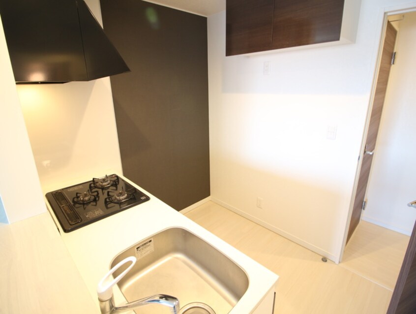 キッチン ベルドミ－ル西野