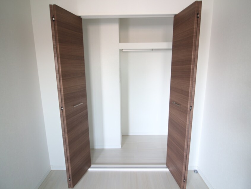 収納 ベルドミ－ル西野