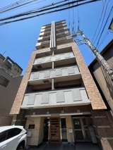 プラネシア星の子四条西洞院