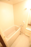 バス／シャワールーム等 プラネシア星の子四条西洞院