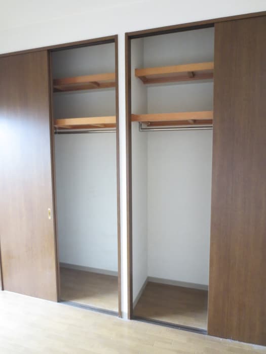 収納 プラネシア星の子四条西洞院