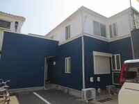 Ｋｓ　Ｃｏｕｒｔ