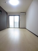 居室 フジパレス豊新Ⅶ番館