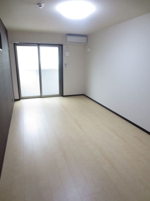 居室 フジパレス豊新Ⅶ番館