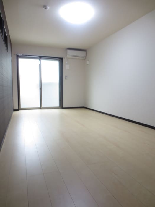 居室 フジパレス豊新Ⅶ番館