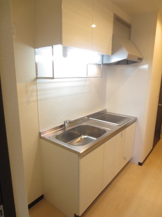 キッチン フジパレス豊新Ⅶ番館