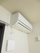 内観写真 フジパレス豊新Ⅶ番館