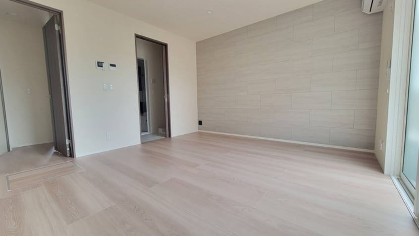 居室 アドラブール