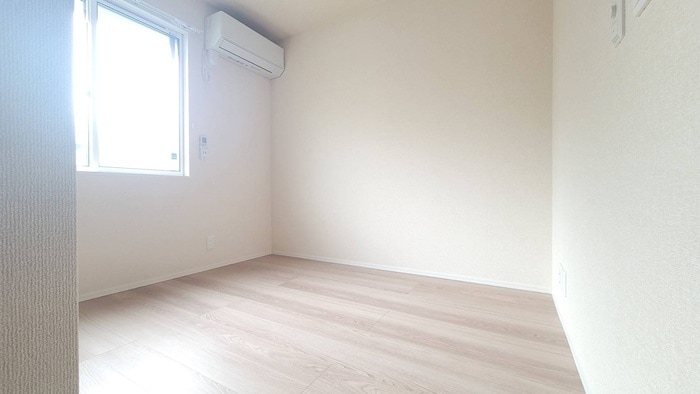 居室 アドラブール