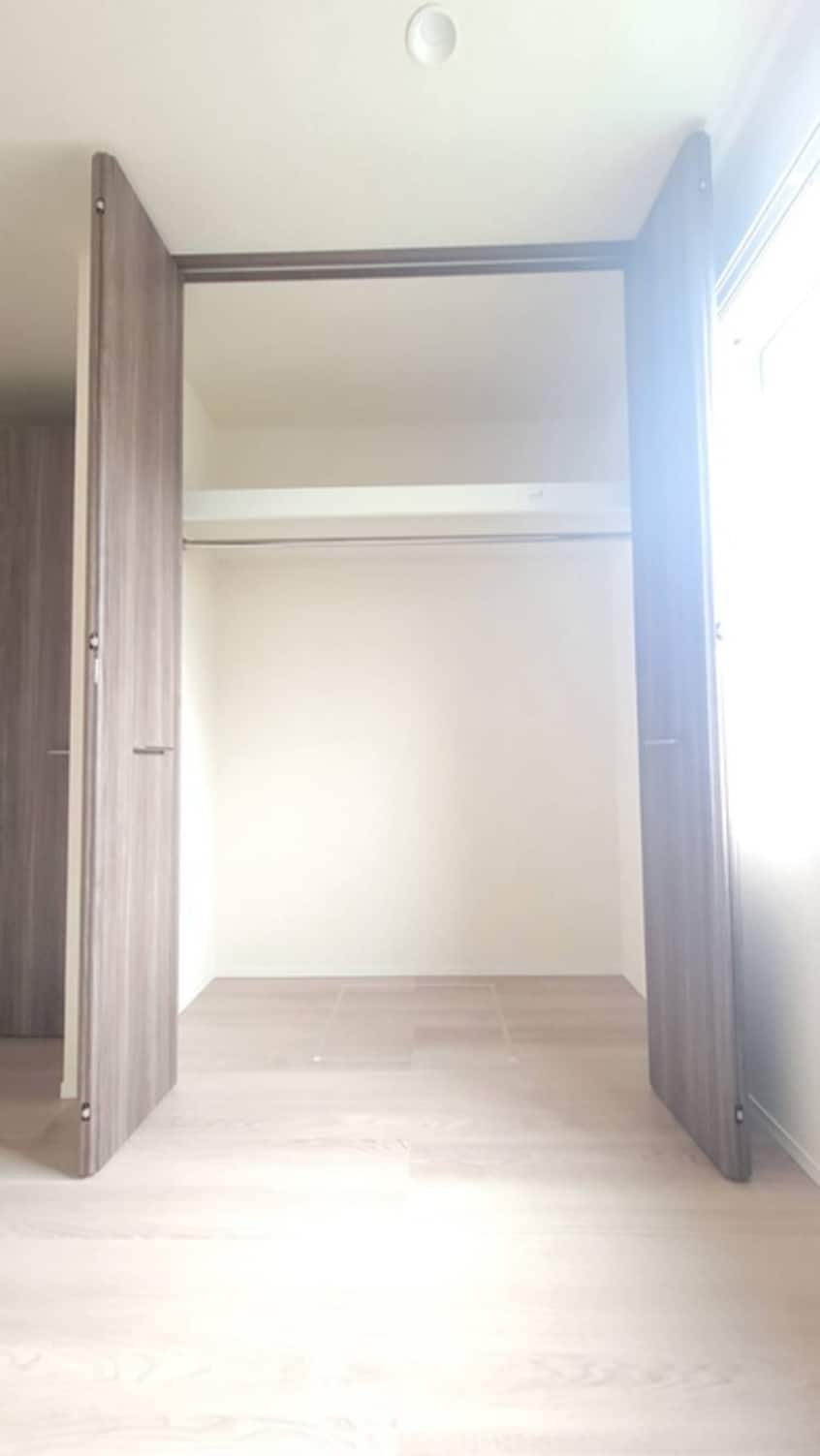 収納 アドラブール