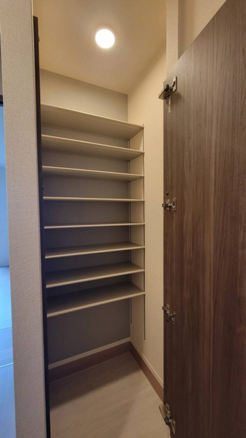 靴箱 アドラブール