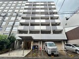 プラネシア星の子京都駅前西