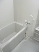 バス／シャワールーム等 プラネシア星の子京都駅前西