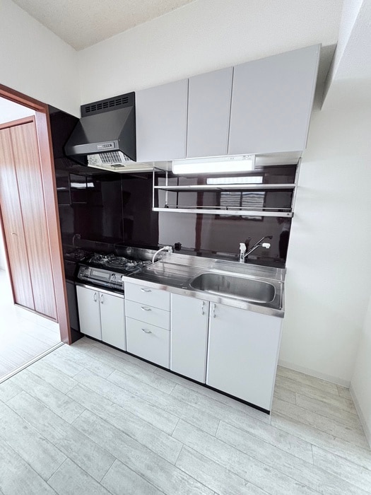 キッチン プラネシア星の子四条烏丸