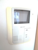 内観写真 ラ・メゾンさくらⅡ