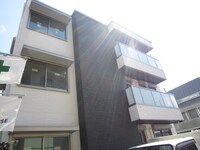 ｼｬｰﾒｿﾞﾝﾌｪﾘｼｱ豊里