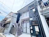 ウエストサイドⅡ