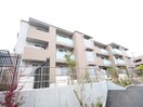 その他 ガーデンパレス箕面　Ｃ