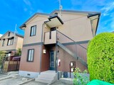 プレイル瑞穂B棟