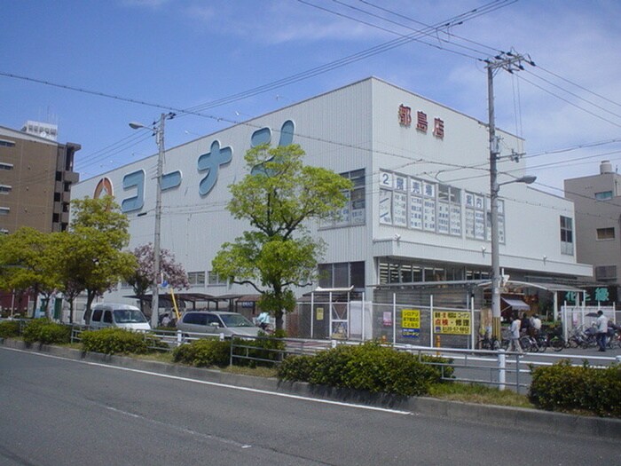 エイブル シャロームアトム 大阪府大阪市都島区都島中通3丁目 大阪環状線 京橋駅の賃貸情報 賃貸 賃貸マンション アパート 住宅情報のエイブル 大阪府 大阪市都島区都島中通3丁目のシャロームアトム賃貸情報