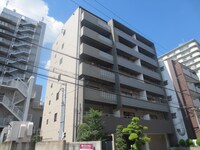 第２サンハイツ中村