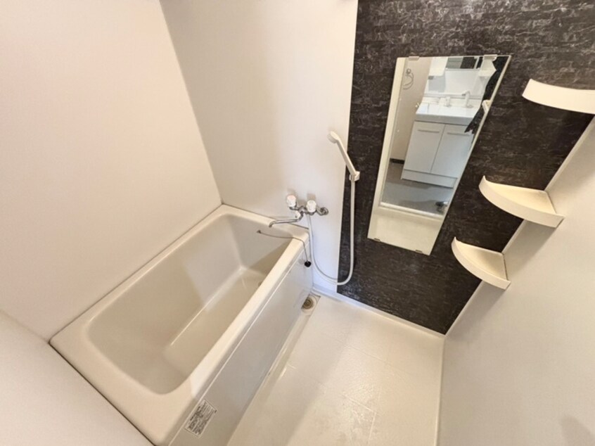 キッチン ポートヴィラ・メイセイ