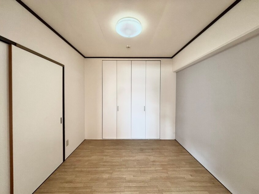 キッチン ポートヴィラ・メイセイ