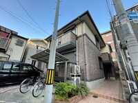 リバティーコート