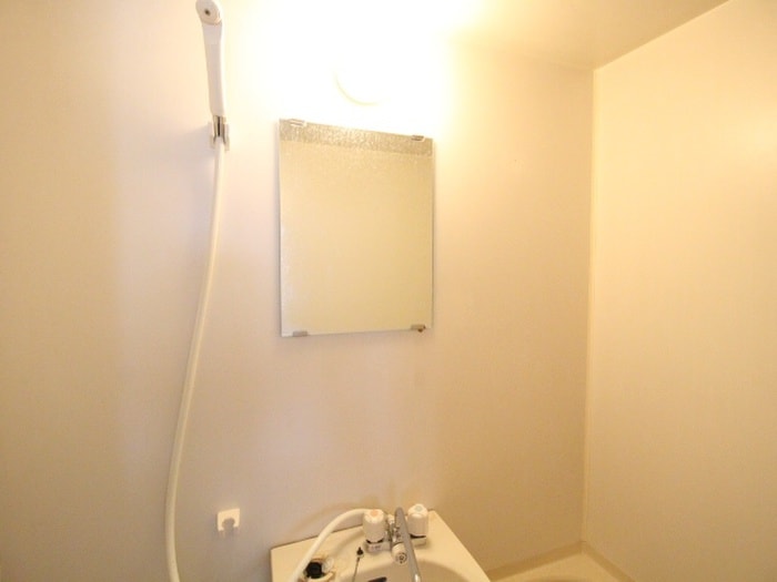 洗面 ロ－ズハイツ