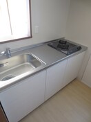 居室 ピュアヴェール